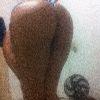 foto do perfil casalhelenazl